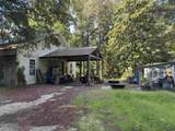 17286 La Hwy 933 - Photo 4