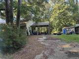 17286 La Hwy 933 - Photo 5