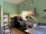 17286 La Hwy 933 - Photo 6