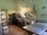 17286 La Hwy 933 - Photo 7