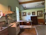 17286 La Hwy 933 - Photo 8