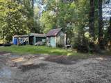 17286 La Hwy 933 - Photo 9