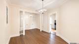 23610 Eden St - Photo 12