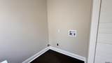 23610 Eden St - Photo 13