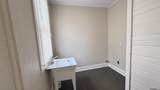 23610 Eden St - Photo 14