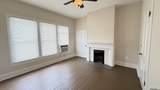 23610 Eden St - Photo 15