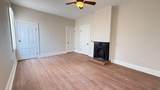 23610 Eden St - Photo 16