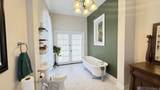 23610 Eden St - Photo 17