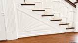 23610 Eden St - Photo 20