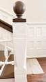 23610 Eden St - Photo 21