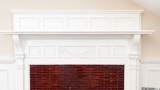 23610 Eden St - Photo 22