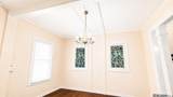 23610 Eden St - Photo 23