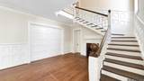 23610 Eden St - Photo 24