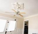 23610 Eden St - Photo 25