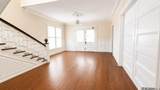 23610 Eden St - Photo 26