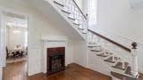 23610 Eden St - Photo 27