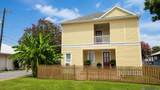 23610 Eden St - Photo 3