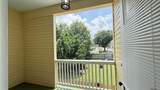 23610 Eden St - Photo 6