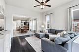 420 Pond Dr - Photo 10