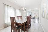 420 Pond Dr - Photo 11