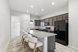 420 Pond Dr - Photo 12