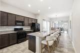 420 Pond Dr - Photo 13