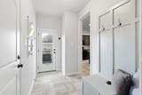 420 Pond Dr - Photo 14