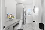420 Pond Dr - Photo 15