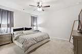 420 Pond Dr - Photo 16