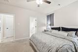 420 Pond Dr - Photo 17