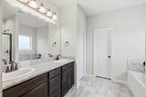 420 Pond Dr - Photo 18