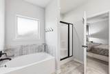 420 Pond Dr - Photo 19