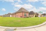 420 Pond Dr - Photo 2