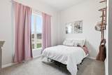 420 Pond Dr - Photo 20