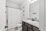 420 Pond Dr - Photo 22