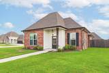 420 Pond Dr - Photo 24