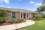 14640 Richardson Dr - Photo 1