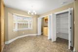 14640 Richardson Dr - Photo 10