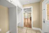 14640 Richardson Dr - Photo 11