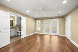14640 Richardson Dr - Photo 12