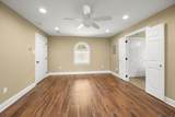 14640 Richardson Dr - Photo 13