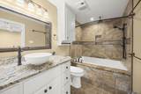 14640 Richardson Dr - Photo 14