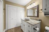 14640 Richardson Dr - Photo 15
