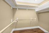14640 Richardson Dr - Photo 16