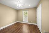 14640 Richardson Dr - Photo 17