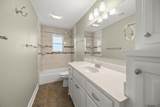 14640 Richardson Dr - Photo 18