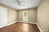 14640 Richardson Dr - Photo 19