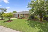 14640 Richardson Dr - Photo 2