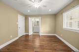 14640 Richardson Dr - Photo 20