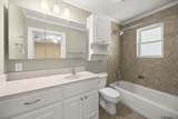 14640 Richardson Dr - Photo 21